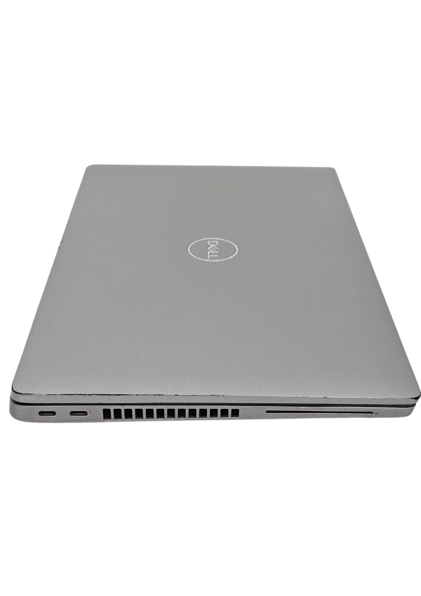 Dell Latitude 5430 i7-1255U 32GB 512SSD 14